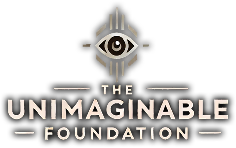 Full Logo