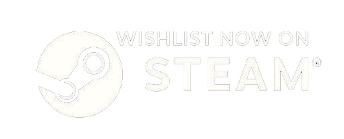 Full Logo