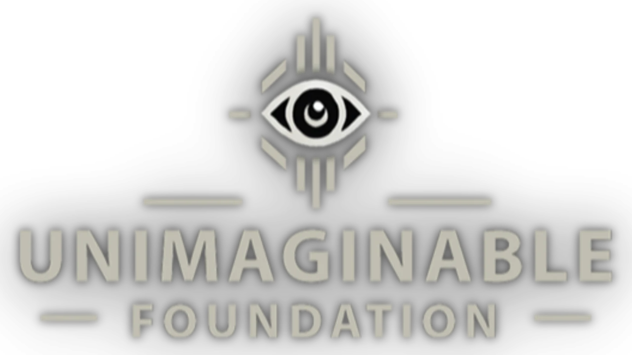 Unimaginable Foundation